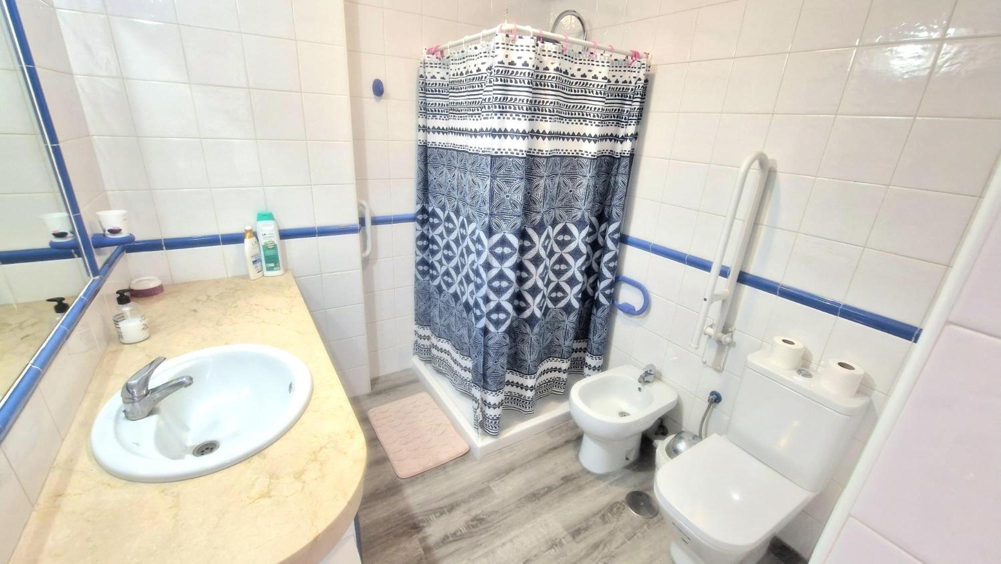Cozy Apartment Tenerife South Wifi & Pool Costa Del Silencio Kültér fotó